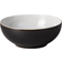 Denby Elements Serveringsskål 82cl 17cm
