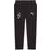 Puma Neymar Jr Evostripe Pants - Puma Black (605632_01)