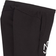 Puma Neymar Jr Evostripe Pants - Puma Black (605632_01)