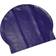 Leisis Standard Latex Swimming Cap