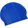 Leisis Standard Latex Swimming Cap