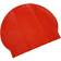 Leisis Standard Latex Swimming Cap