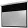 Celexon Professional Plus, Bianco, 2,4m, 135 cm