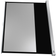 Celexon Professional Plus, Bianco, 2,4m, 135 cm