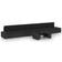 vidaXL 3067143 Loungeset, 1 Bord inkl. 5 Soffor