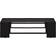 vidaXL 3067143 Loungesæt, 1 borde inkl. 5 sofaer