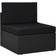 vidaXL 3067143 Loungesæt, 1 borde inkl. 5 sofaer