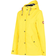 Gelert Coast Waterproof Jacket Ladies - Gelert Yellow