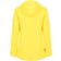 Gelert Coast Waterproof Jacket Ladies - Gelert Yellow