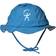 Isbjörn of Sweden Sun Hat - Ice (9180)