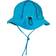 Isbjörn of Sweden Sun Hat - Ice (9180)