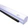Elite Screens Saker, Moottoroitu, 2,79 m (110) 2,44 m, 136,9 cm, 16:9
