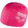 Arena 2 Swimming Cap