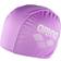 Arena 2 Swimming Cap