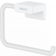 Hansgrohe AddStoris Toiletrolhouder 41771