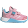 Adidas LEGO x Sport Infant - Light Pink