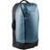 Vaude Citytravel 90 79cm