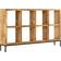 vidaXL 247967 Buffet 160x95cm