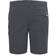The North Face Exploration Short Korte Broek - Grey