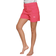 Kari Traa Mølster Shorts Pink Female