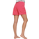 Kari Traa Mølster Shorts Pink Female