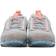 Nike Air VaporMax 2021 Flyknit M - Grey Fog/Bright Mango/Anthracite/White