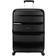 American Tourister Bon Air Dlx Expandable 75cm