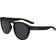 Dragon Alliance Dr Opus Ll 002