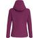 Salewa Sarner 2 Layers Wool Giacca Con Cappuccio Donna