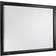 Celexon Home Cinema frame screen Ecran de projection montable sur mur 59" (150 cm) 4:3 blanc mat