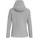 Salewa Sarner 2 Layers Wool Giacca Con Cappuccio Donna