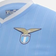 Macron Lazio Roma Home 21/22 Sr