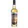 Compass Box The Peat Monster Blended Malt Scotch Whiskey 46% 70cl