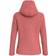 Salewa Sarner 2 Layers Wool Giacca Con Cappuccio Donna