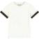 Fendi FF Logo T-shirt - White (JUI018-F0TU9)