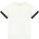 Fendi FF Logo T-shirt - White (JUI018-F0TU9)