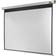 Celexon Rollo Professional 300x225 (Nieuw (Outlet)