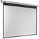 Celexon Rollo Professional 300x225 (Nieuw (Outlet)
