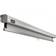 Celexon Rollo Professional 300x225 (Nieuw (Outlet)