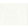 Fendi FF Logo T-shirt - White (JUI018-F0TU9)