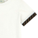 Fendi FF Logo T-shirt - White (JUI018-F0TU9)