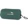 Easy Camp Lite Mat Single 5.0cm