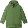 Reima Kulkija Winter Jacket - Cactus Green (531485-8590)