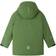 Reima Kulkija Winter Jacket - Cactus Green (531485-8590)