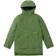 Reima Kulkija Winter Jacket - Cactus Green (531485-8590)