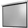 Celexon Rollo Professional Plus 1090780 Rolprojectiescherm 160 x 120 cm Beeldverhouding: 4:3