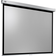 Celexon Rollo Professional Plus 1090780 Rolprojectiescherm 160 x 120 cm Beeldverhouding: 4:3