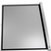 Celexon Manual Professional Plus Data format Ecran de projection montable au plafond, montable sur mur 79" (200 cm) 4:3 blanc mat blanc