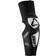 LEATT Elbow Guard Contour Jr