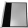 Celexon Rollo Professional Plus 1090817 Rolprojectiescherm 280 x 175 cm Beeldverhouding: 16:10